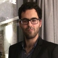 David DANAN