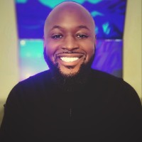 Christopher Lockett