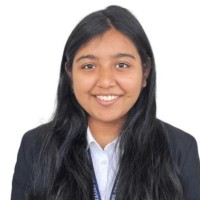 Anushka Srivastava