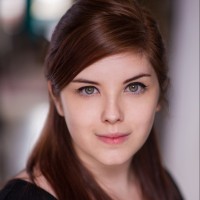 Rhona Mackay