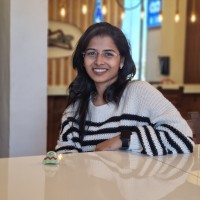 Reetu Gupta