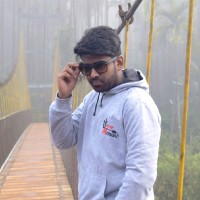 Mohammed Aqib