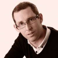 David Taylor