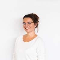 Fanny Ducert