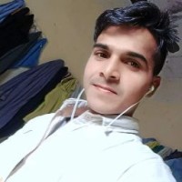 Dhananjay Singh Yadav