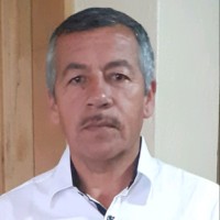 Wilson Narvaez