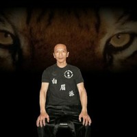 simon lui