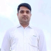 Sunil Jat