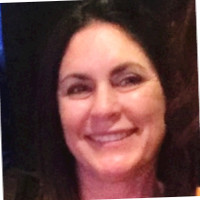 Dana Athans