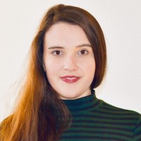 Henrike Christin Schauerte