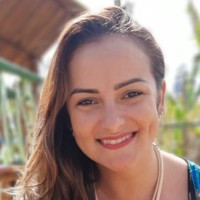 Adriana Aparecida Xavier dos Santos