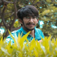 NP Studio Nishant Patel