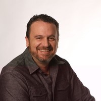 Edgardo Palerm