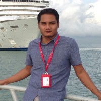 Mohamad K.