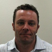Anthony Sparks