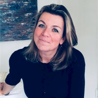 Froukje Poelmann-Witteveen