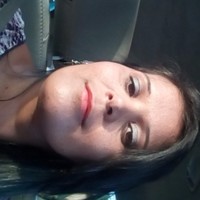 Ana Célia Pereira da Silva