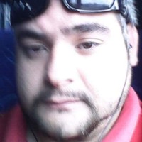 Antonio Proa Ruiz