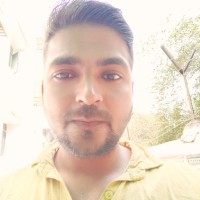 Pintu Jaiswal