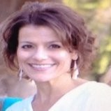 Anji Kelderman, Cpcu