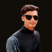 Imran Molla