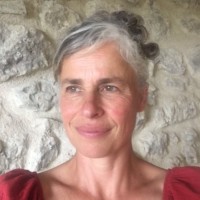 Laure Lalubie