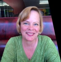 Ellen Lende