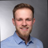 Daniel Freihofer