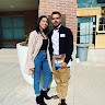 C- Flex