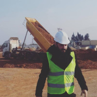 Mustafa Anıl Aydin