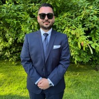 Ranvir Arora