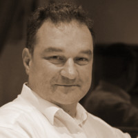 Peter Happersberger