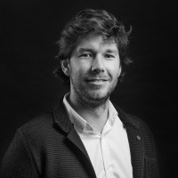 Benjamin Dabadie - Maury