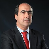 Duarte Vasconcelos