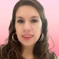 Cintya Angélica Santillán G