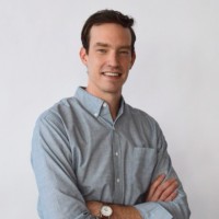 Simon Elser