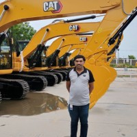 Girish H