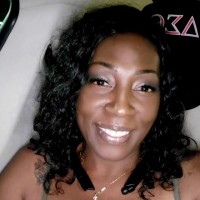 L'Keva Harris
