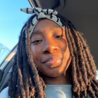 Alesha Wright