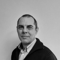 Claudio Pavan