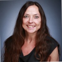 Susan Bowes