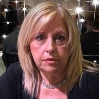 Vincenza Allegro