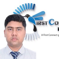 Lalit S Chilwal
