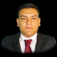 Jesus Pineda Valdespino