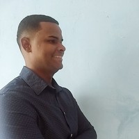 Leonardo Vieira