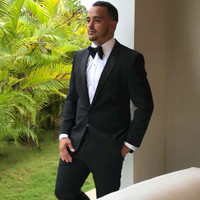 Robert Castillo