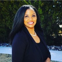 Brittany Hollis