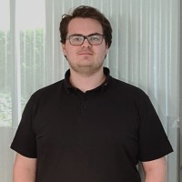 Marvin Limprecht