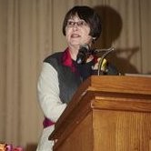 Barbara Kerkhoff