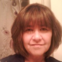 Sherri Mattison